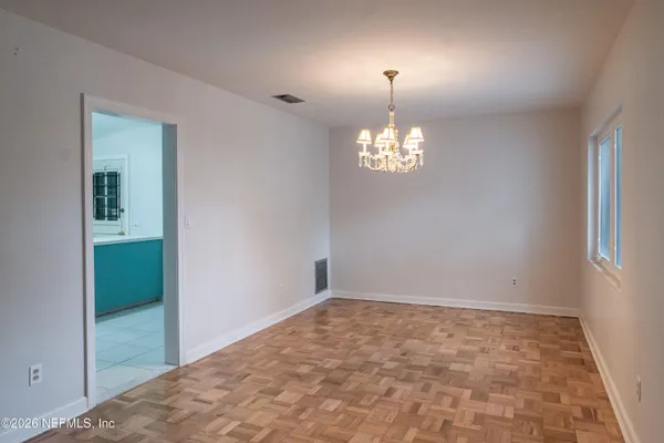 $2,300 | 4128 Torino Place, Jacksonville, FL 32244