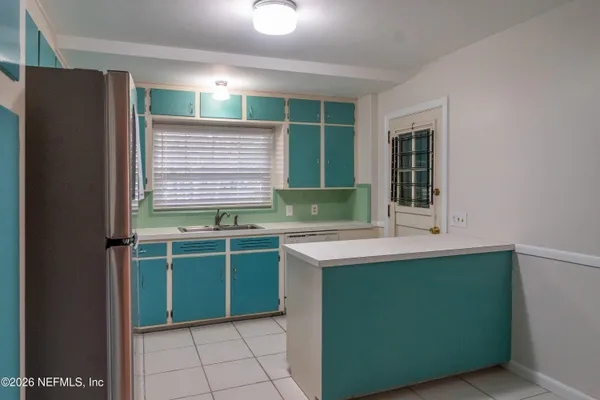 $2,300 | 4128 Torino Place, Jacksonville, FL 32244