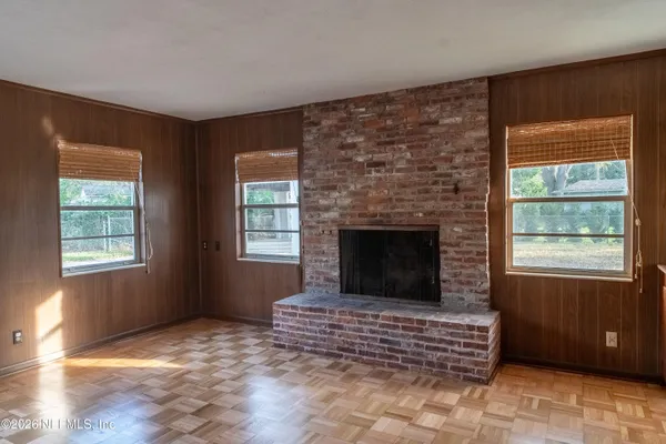 $2,300 | 4128 Torino Place, Jacksonville, FL 32244