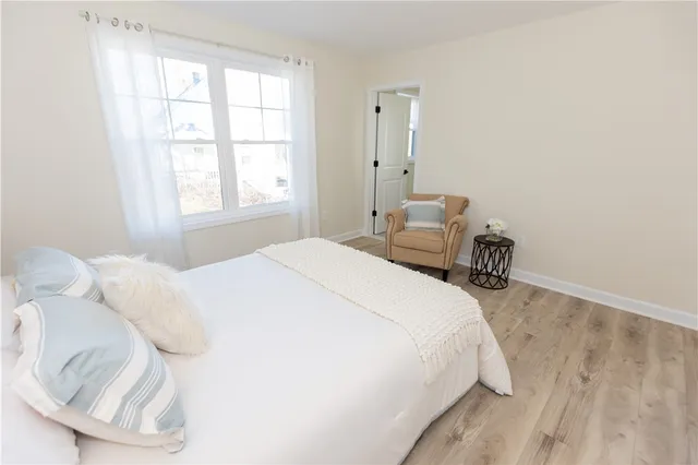 $599,999 | 50 Rosemont Avenue, Johnston, RI 02919