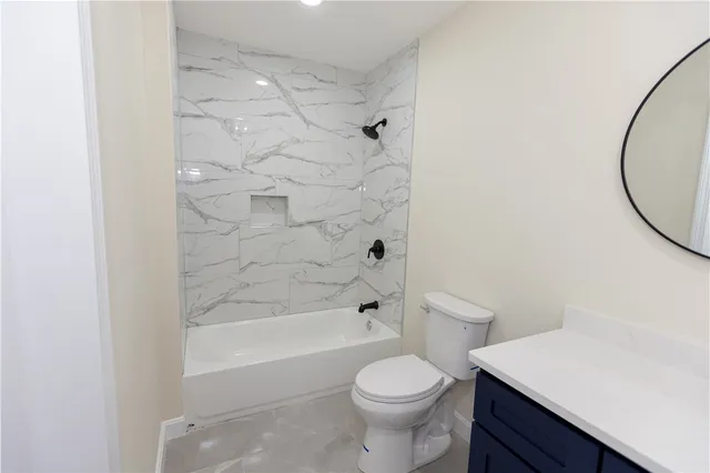 $599,999 | 50 Rosemont Avenue, Johnston, RI 02919