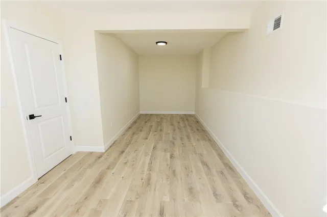 $599,999 | 50 Rosemont Avenue, Johnston, RI 02919