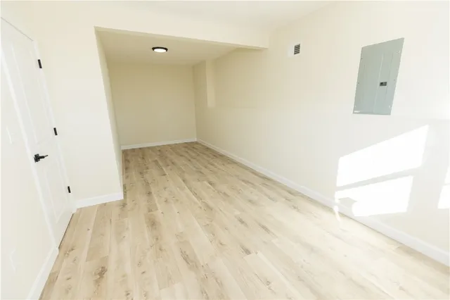 $599,999 | 50 Rosemont Avenue, Johnston, RI 02919