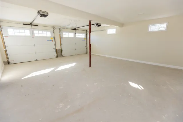 $599,999 | 50 Rosemont Avenue, Johnston, RI 02919