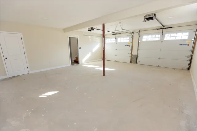 $599,999 | 50 Rosemont Avenue, Johnston, RI 02919