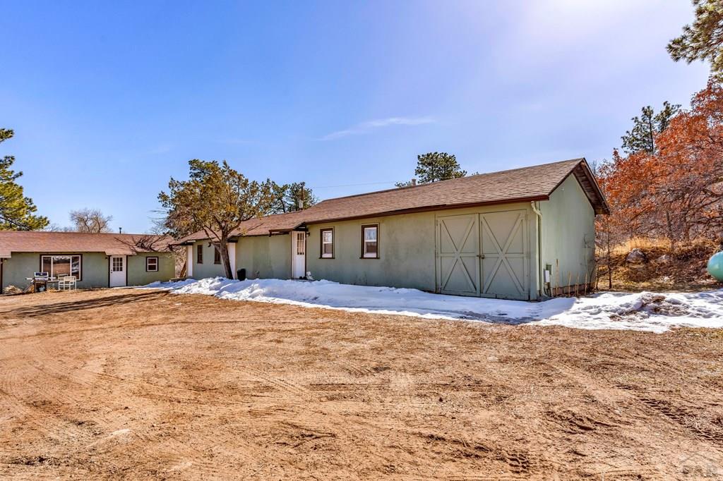 2118 Main Street Rye, CO 81069 - Photo 62 of 69