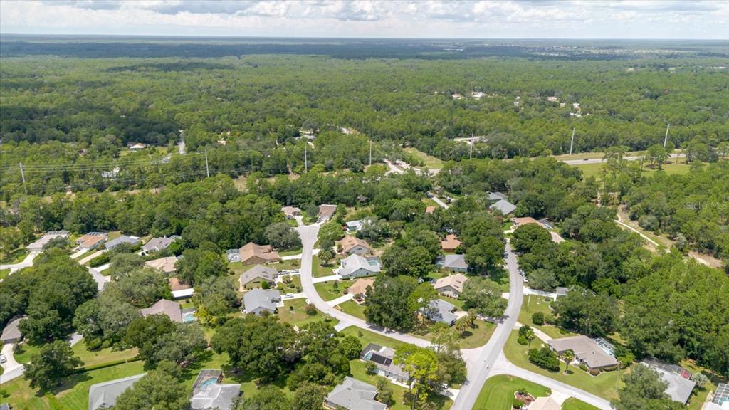 19862 Southwest 93rd Lane Road Dunnellon, FL 34432 - Photo 41 of 46 Gallery Image 41