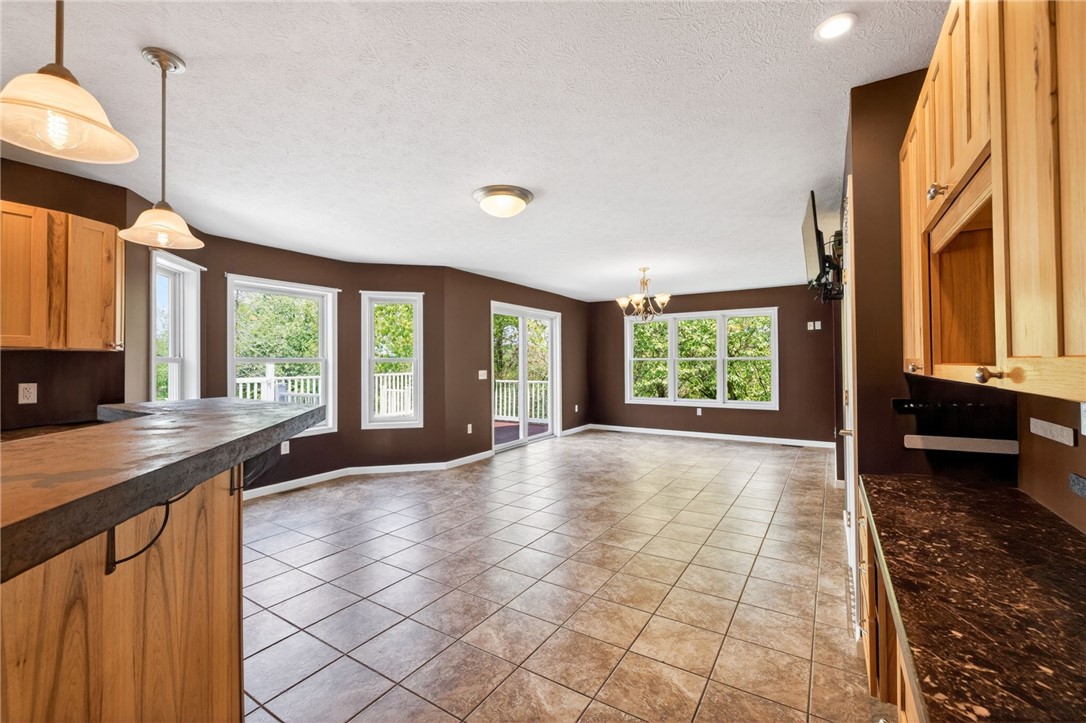 1157 Stafford Road Palmyra, NY 14522 - Photo 5 of 33