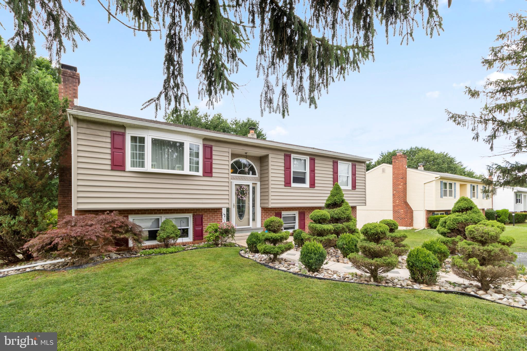 309 Willowbrook Road Boothwyn, PA 19061 - Photo 1 of 35 Gallery Image 1