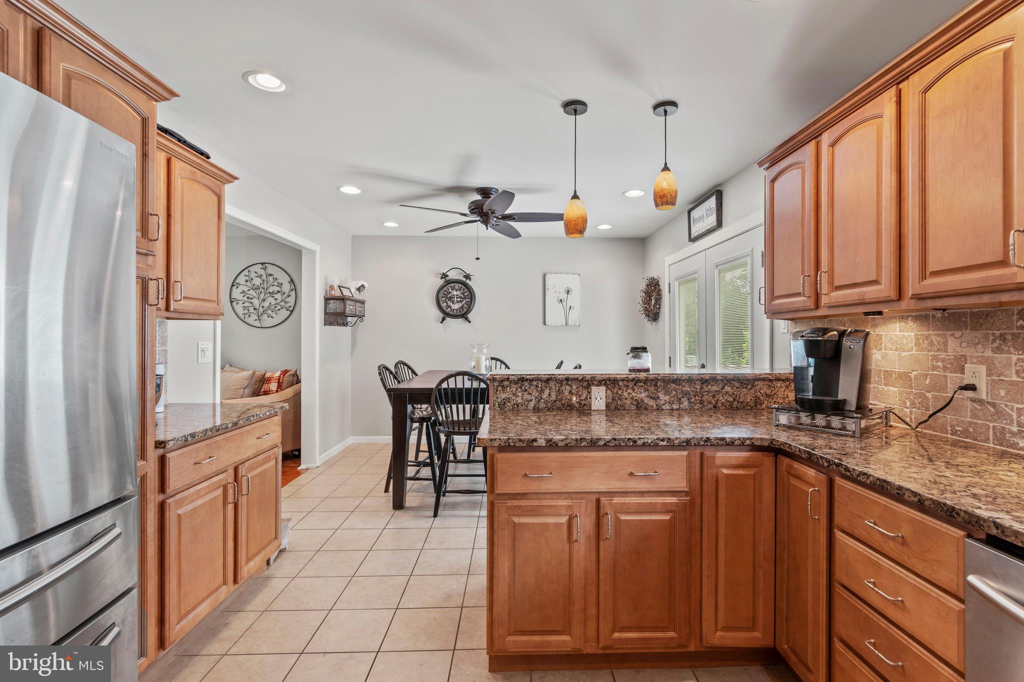 309 Willowbrook Road Boothwyn, PA 19061 - Photo 11 of 35 Gallery Image 11