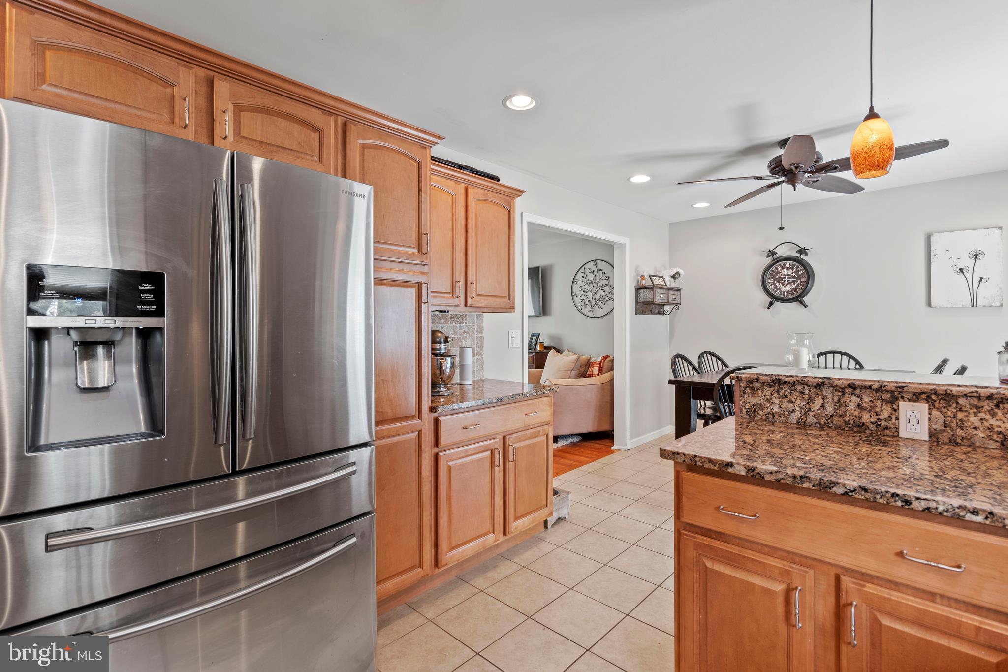 309 Willowbrook Road Boothwyn, PA 19061 - Photo 13 of 35 Gallery Image 13