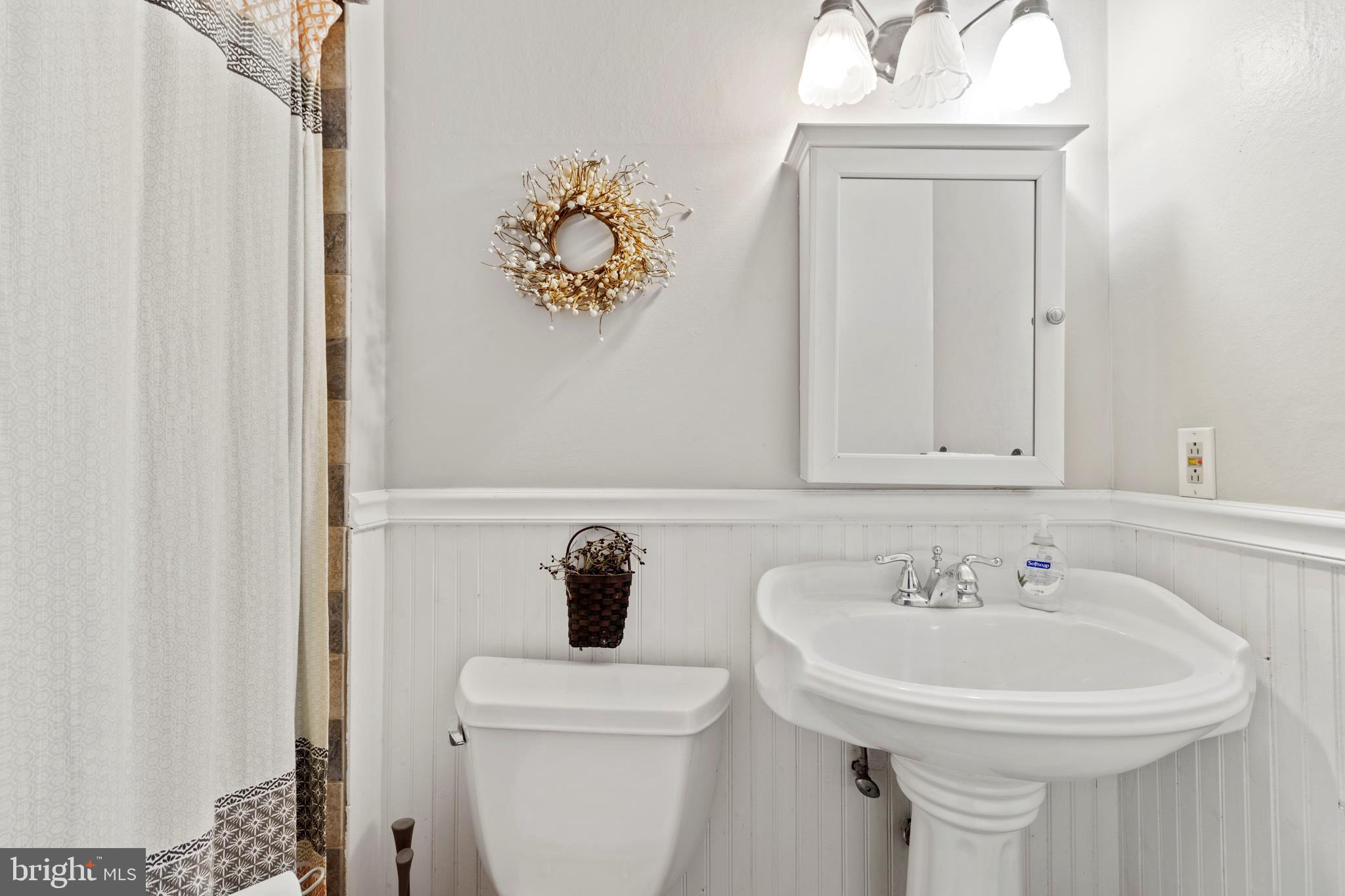 309 Willowbrook Road Boothwyn, PA 19061 - Photo 14 of 35 Gallery Image 14