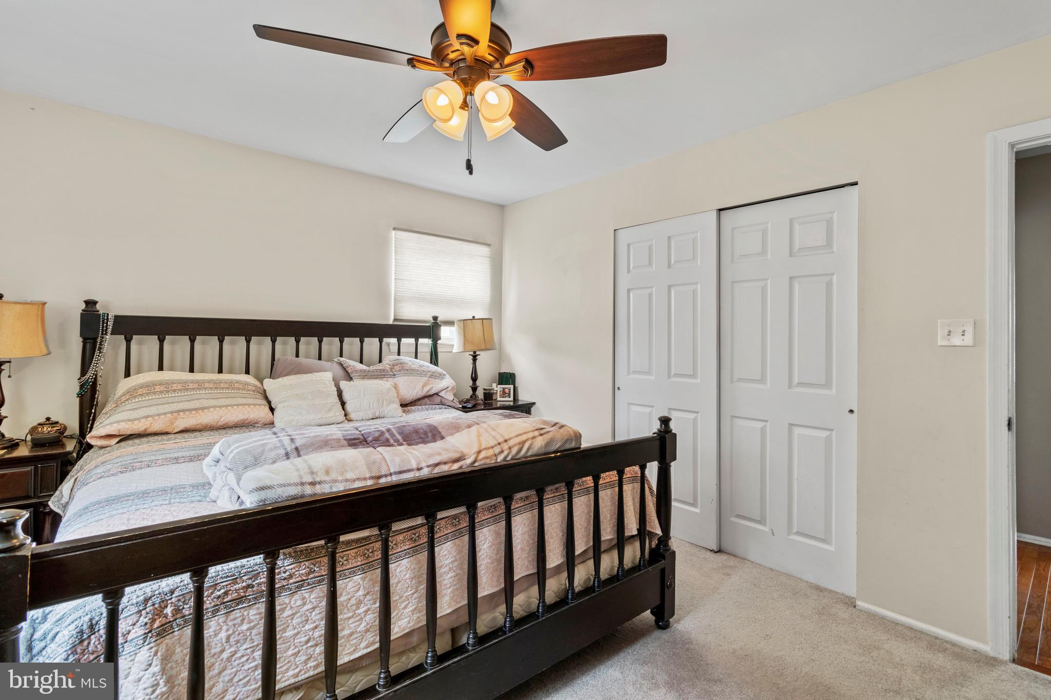 309 Willowbrook Road Boothwyn, PA 19061 - Photo 17 of 35 Gallery Image 17