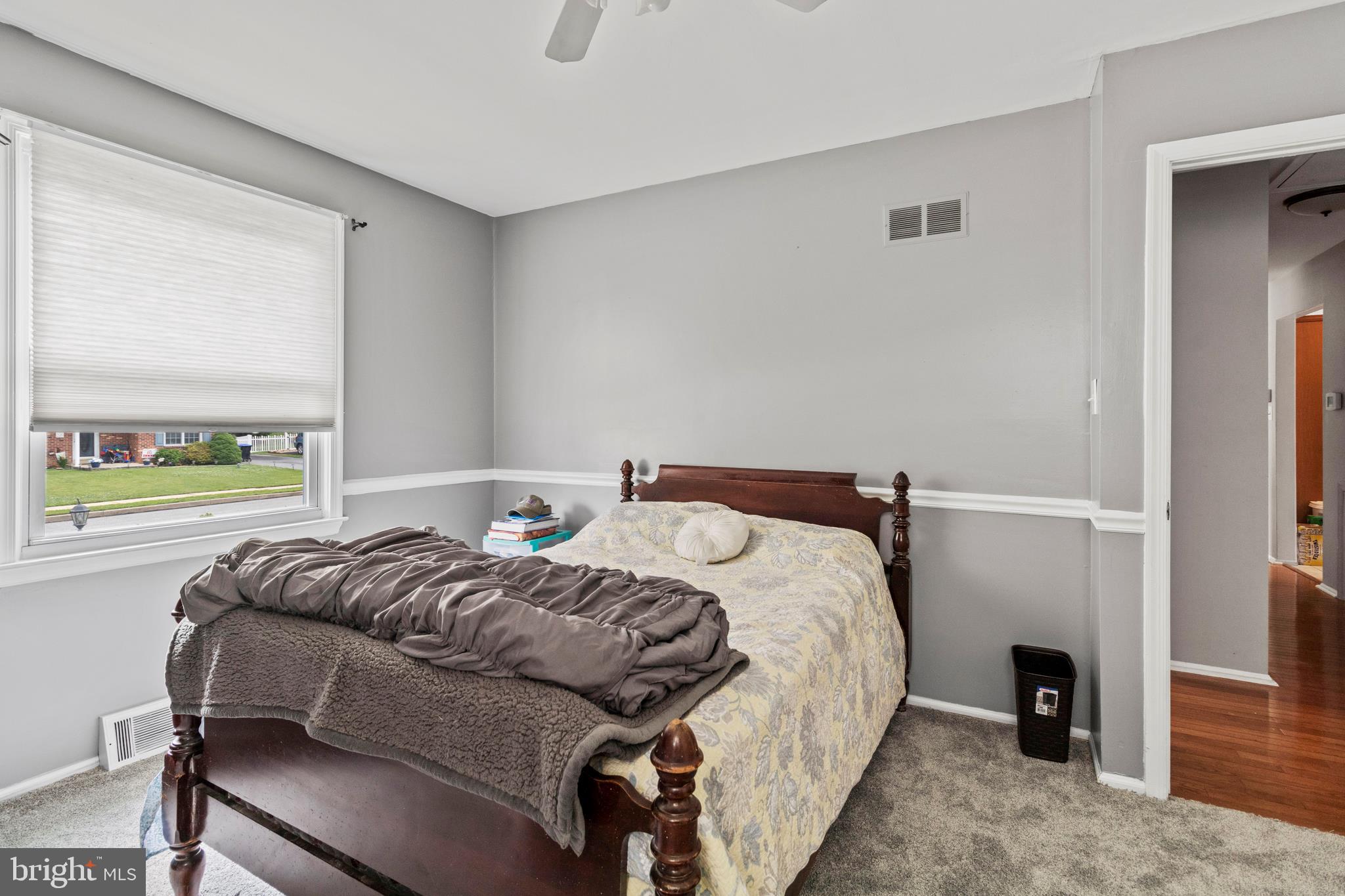 309 Willowbrook Road Boothwyn, PA 19061 - Photo 20 of 35 Gallery Image 20