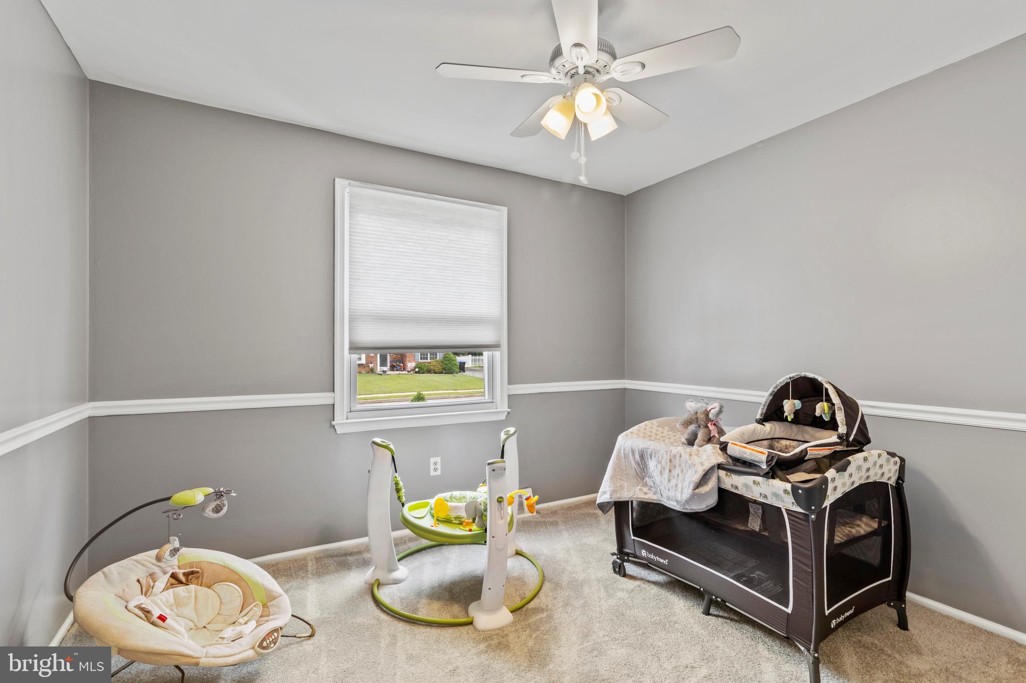 309 Willowbrook Road Boothwyn, PA 19061 - Photo 21 of 35 Gallery Image 21