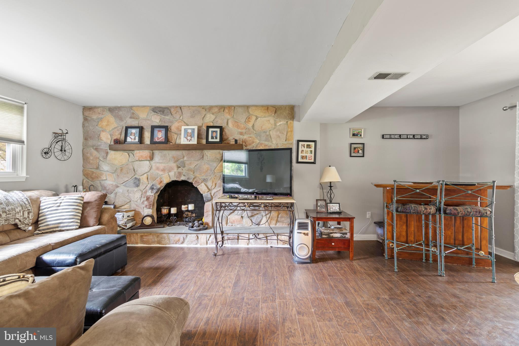 309 Willowbrook Road Boothwyn, PA 19061 - Photo 22 of 35 Gallery Image 22