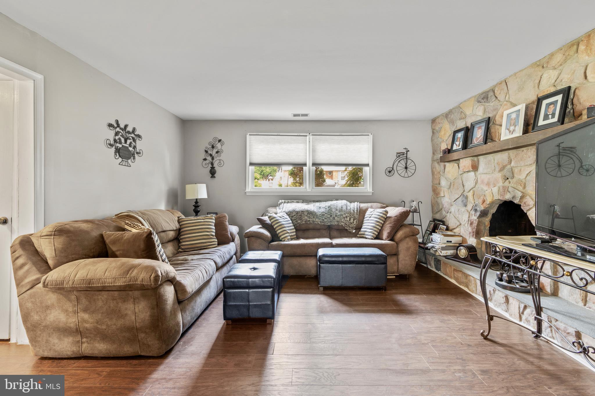 309 Willowbrook Road Boothwyn, PA 19061 - Photo 23 of 35 Gallery Image 23