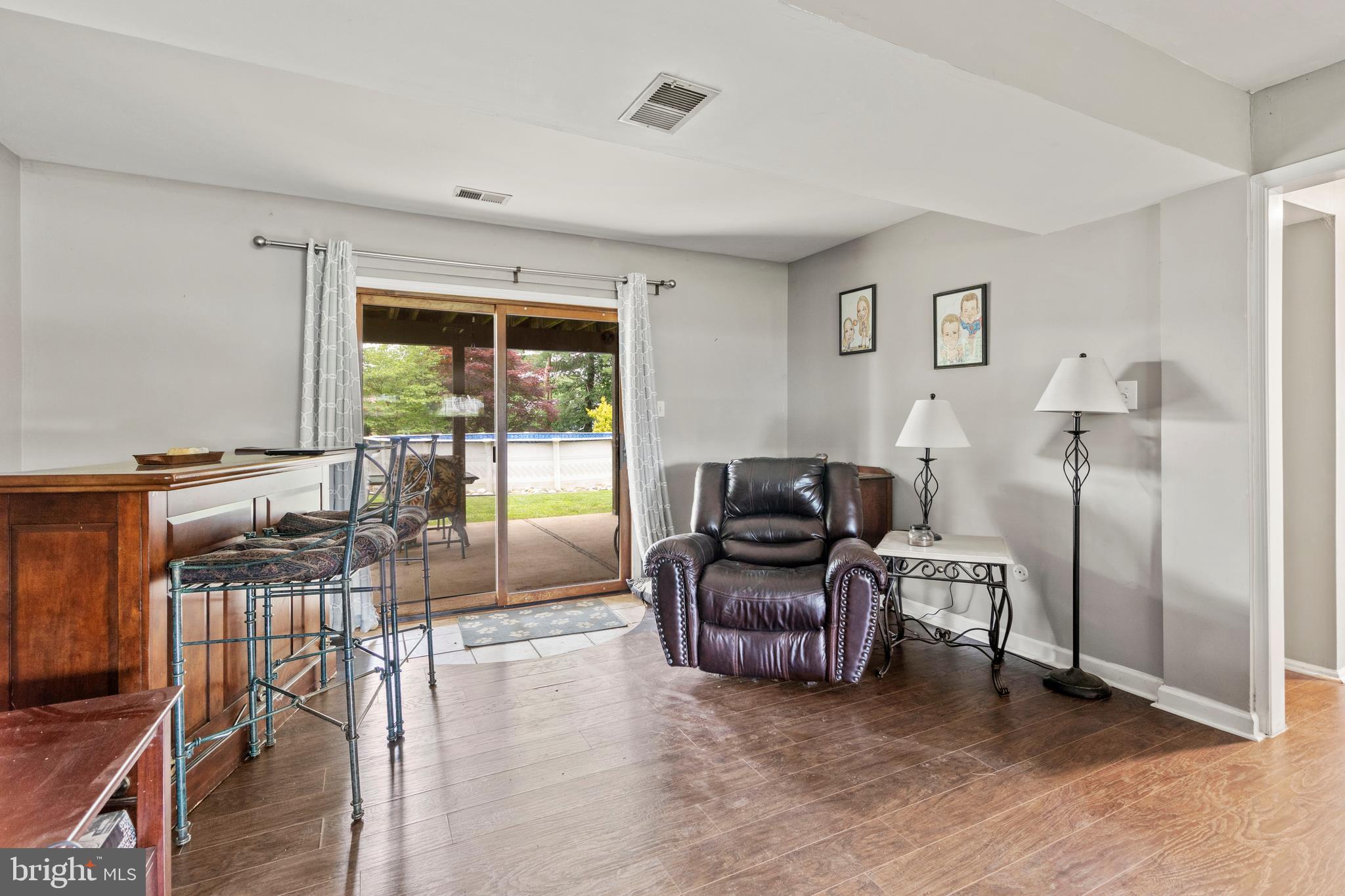 309 Willowbrook Road Boothwyn, PA 19061 - Photo 24 of 35 Gallery Image 24