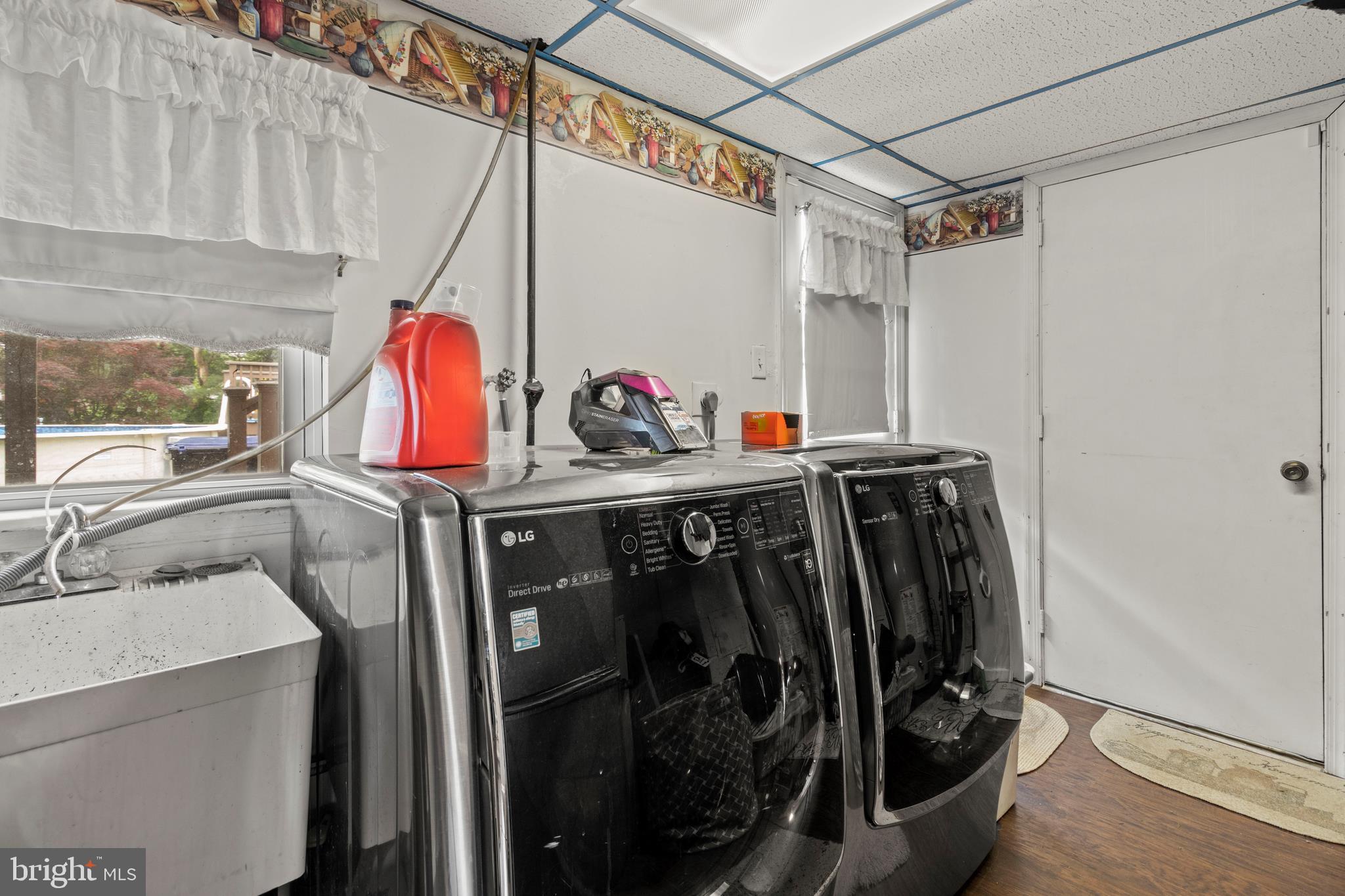 309 Willowbrook Road Boothwyn, PA 19061 - Photo 27 of 35 Gallery Image 27