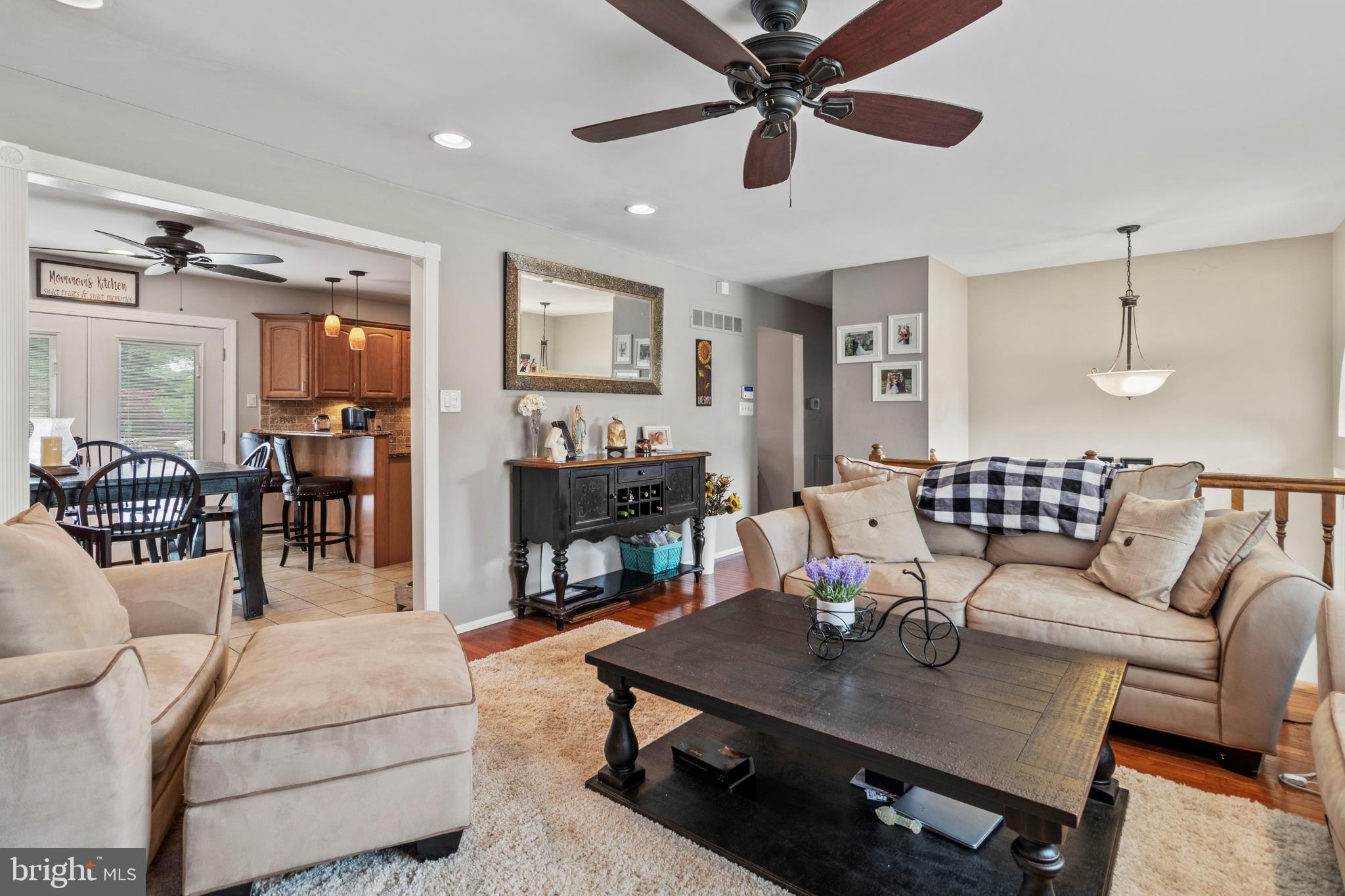 309 Willowbrook Road Boothwyn, PA 19061 - Photo 7 of 35 Gallery Image 7