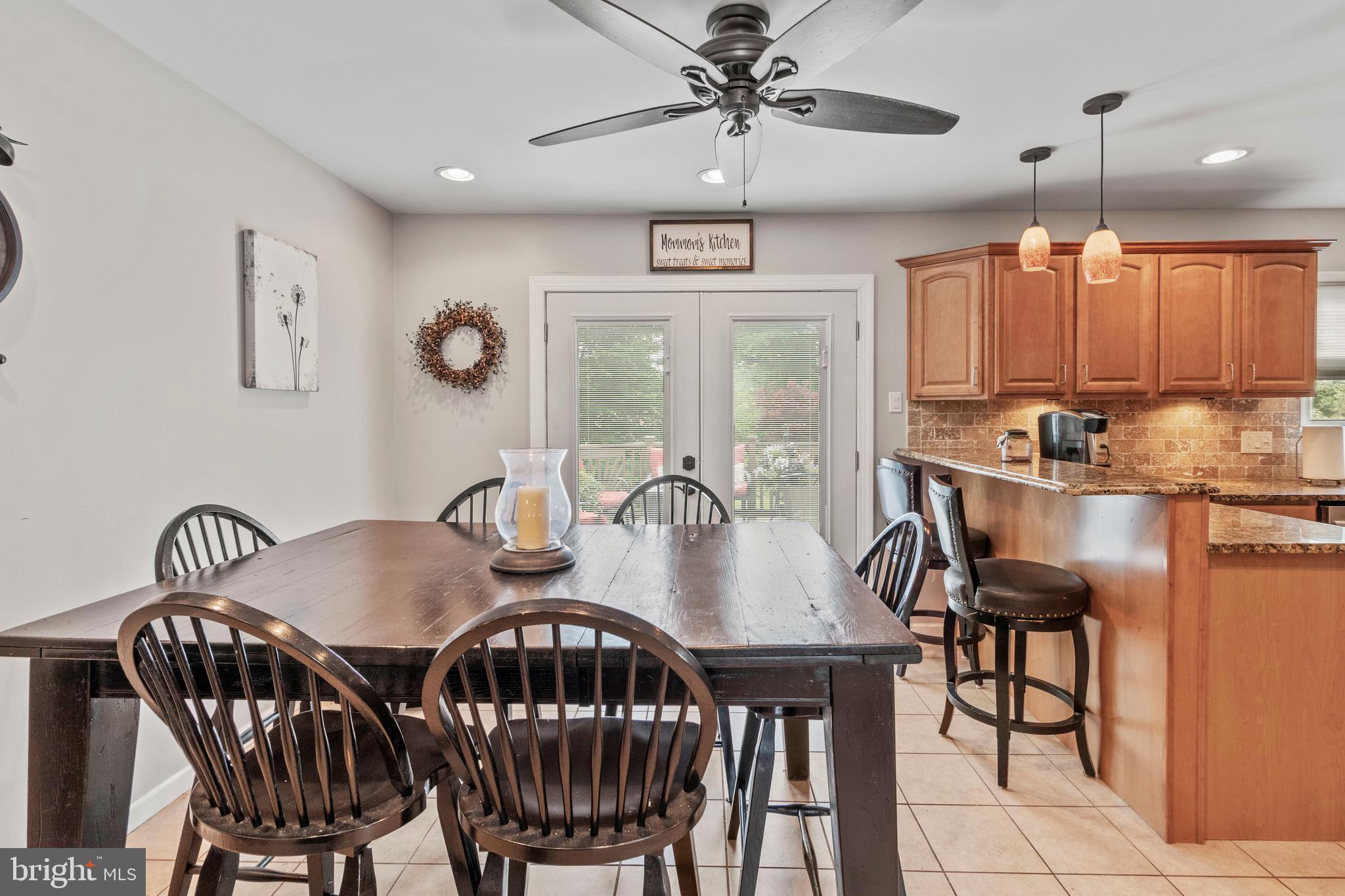309 Willowbrook Road Boothwyn, PA 19061 - Photo 8 of 35 Gallery Image 8