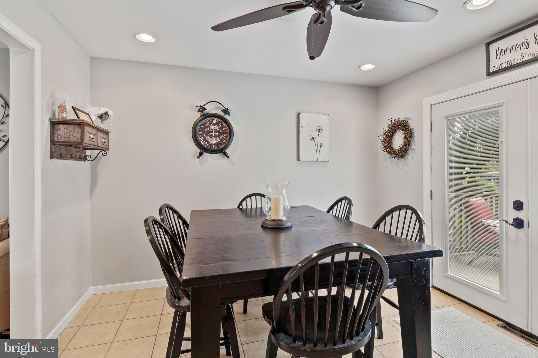 309 Willowbrook Road Boothwyn, PA 19061 - Photo 9 of 35 Gallery Image 9