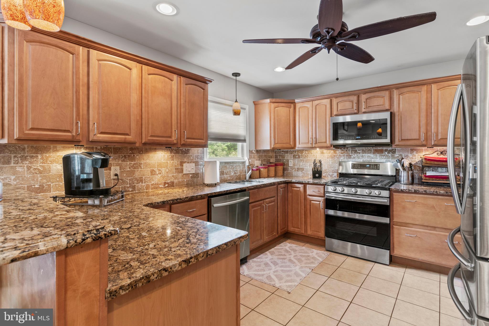 309 Willowbrook Road Boothwyn, PA 19061 - Photo 10 of 35 Gallery Image 10
