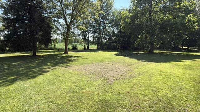 4084 Hartman Road Sodus, MI 49126 - Photo 43 of 62 Gallery Image 43