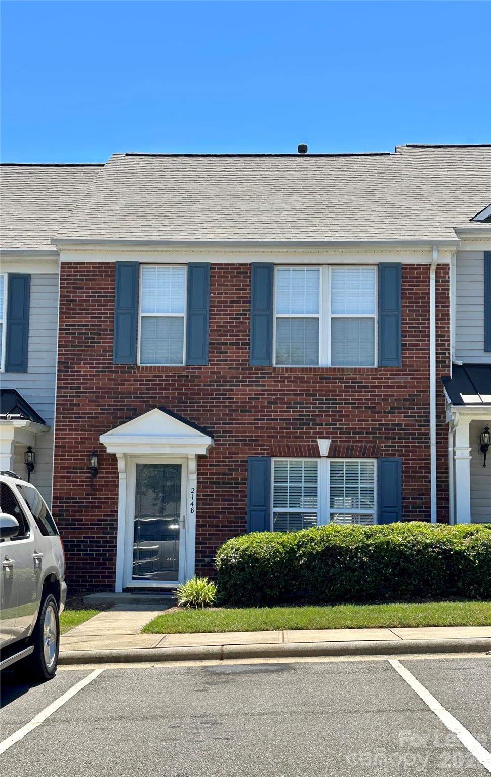 2148 Sail Pointe Lane Denver, NC 28037 - Photo 1 of 18