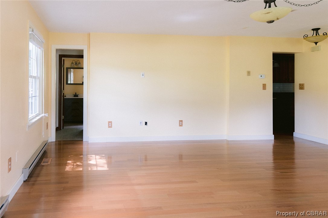 6478 Belroi Road Gloucester, VA 23061 - Photo 17 of 50 Gallery Image 17