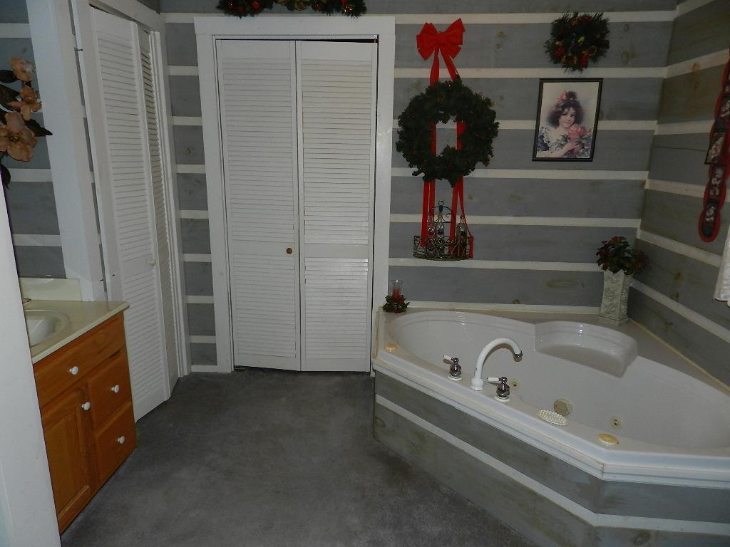 241 Dickerson Road Hillsboro, TN 37342 - Photo 8 of 15 Gallery Image 8
