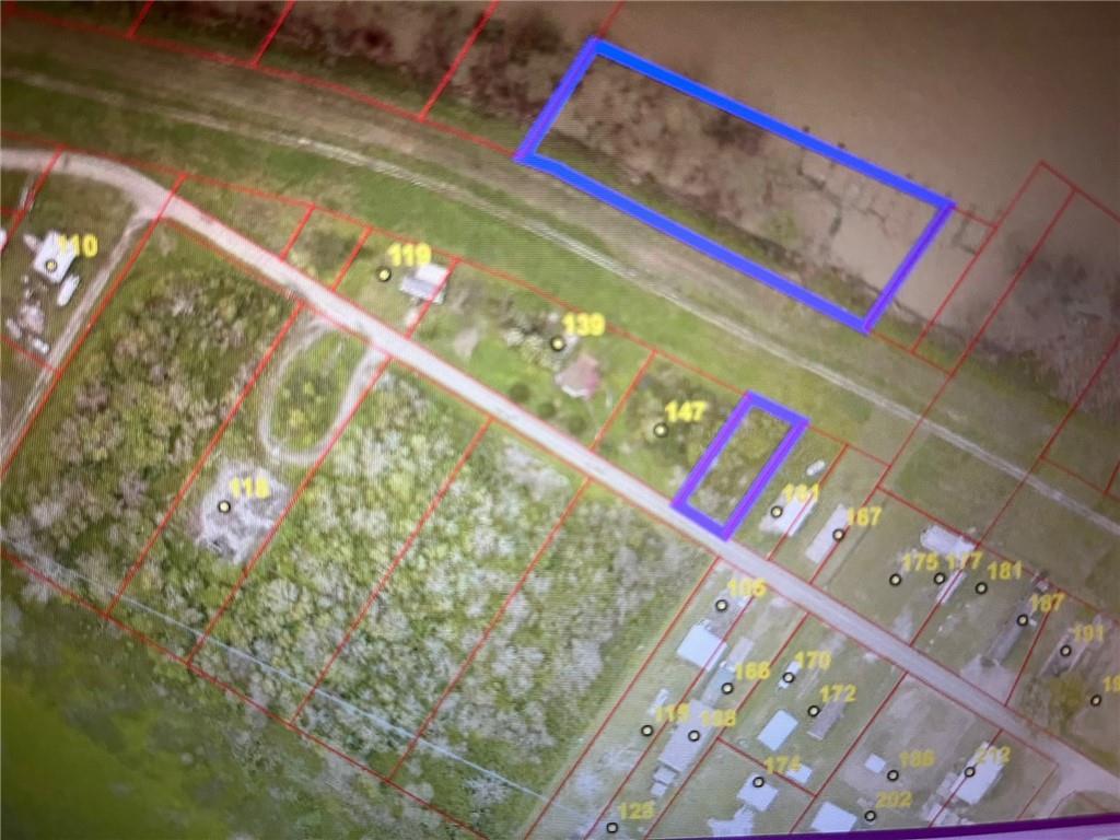 153 Buras River Road Buras, LA 70041 - Photo 3 of 3 Gallery Image 3