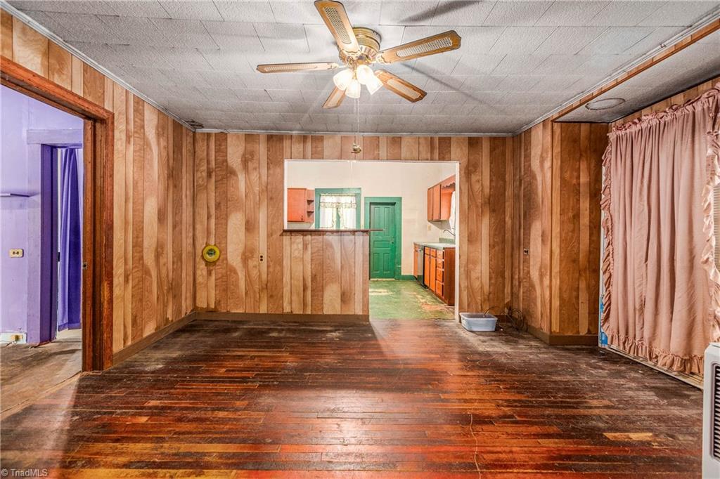 128 John Deere Road Harmony, NC 28634 - Photo 8 of 26