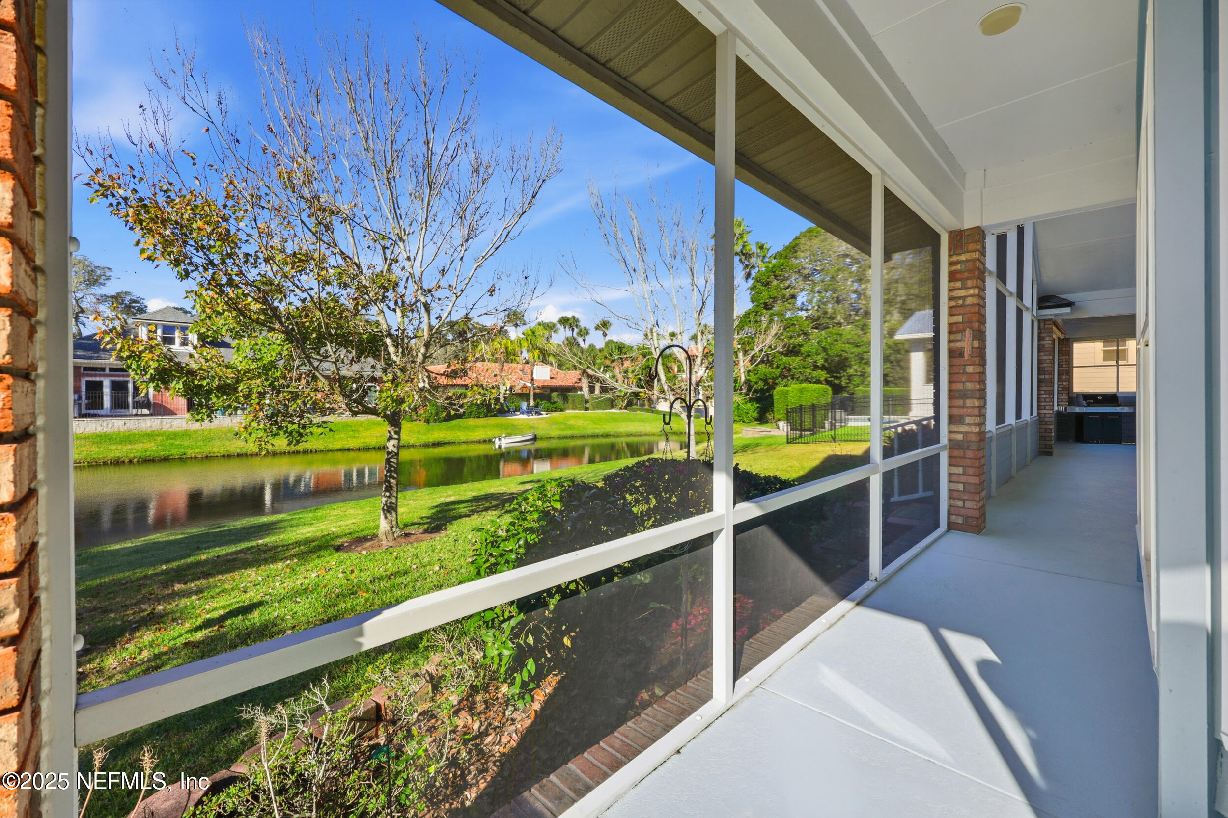 2332 Fiddlers Lane Atlantic Beach, FL 32233 - Photo 2 of 56 the real estateographers_043