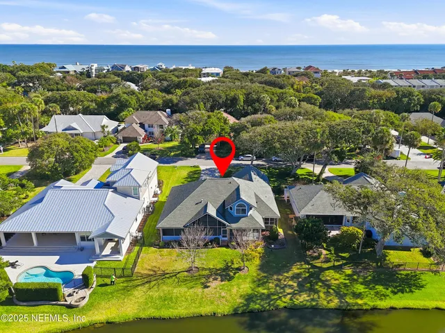 a picture of floor plan