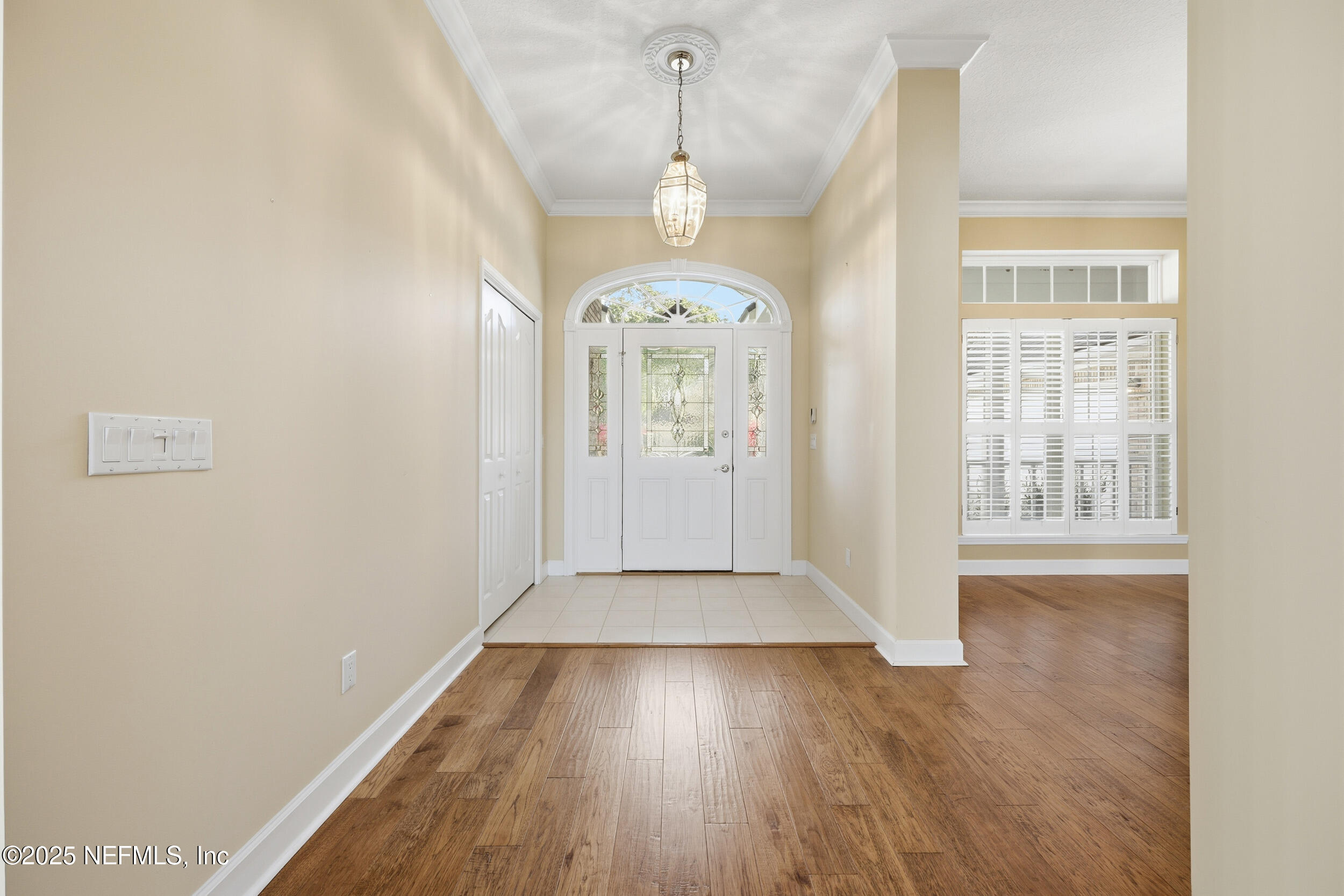 2332 Fiddlers Lane Atlantic Beach, FL 32233 - Photo 9 of 56 the real estateographers_007