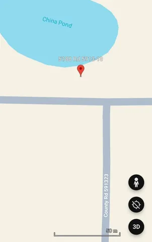 $600 | 5188 Road 5913-18 Cleveland Tx 77327, Cleveland, TX 77327