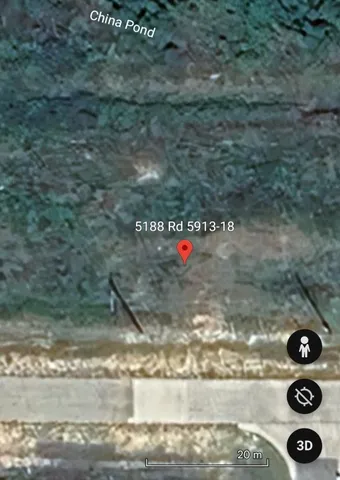 $600 | 5188 Road 5913-18 Cleveland Tx 77327, Cleveland, TX 77327