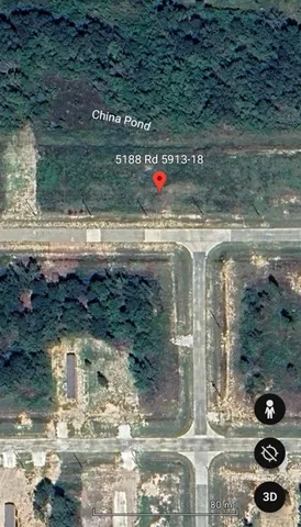 $600 | 5188 Road 5913-18 Cleveland Tx 77327, Cleveland, TX 77327