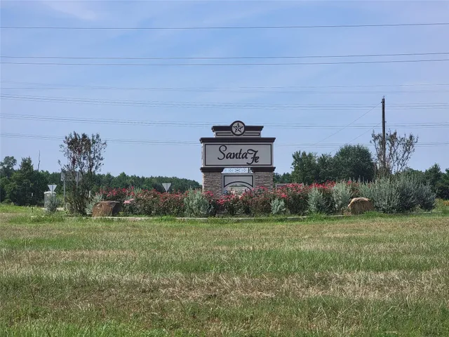 $600 | 5188 Road 5913-18 Cleveland Tx 77327, Cleveland, TX 77327