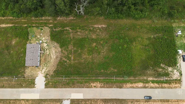 a view of a lake view