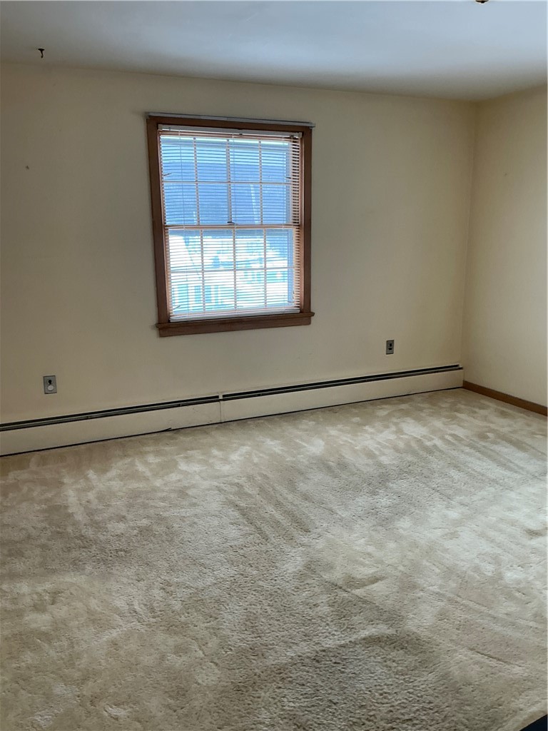 808 West Water Street Smethport, PA 16749 - Photo 15 of 33