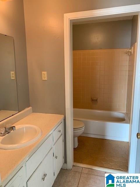 12133 Graceland Road Northport, AL 35475 - Photo 25 of 29