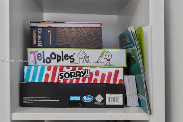 $7,000 | 8700 North Miami Avenue, Unit 8700, El Portal, FL 33150