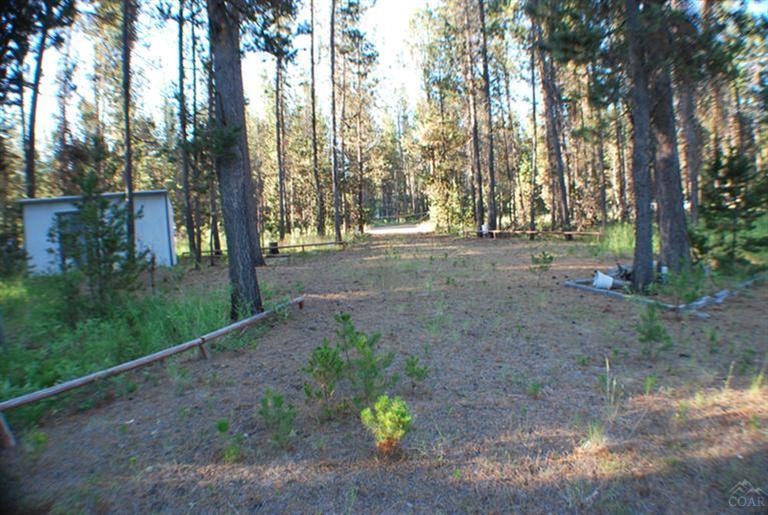 17078 Milky Way Road Bend, OR 97707 - Photo 4 of 16 Additional Photo