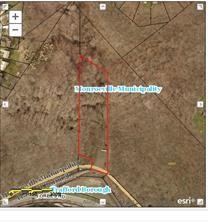 0 Forbes Road Monroeville, PA 15146 - Photo 3 of 5