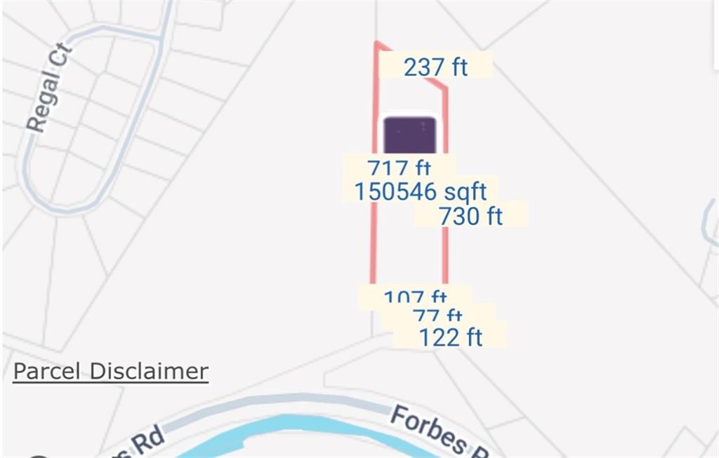 0 Forbes Road Monroeville, PA 15146 - Photo 4 of 5 a picture of a bench in a white building