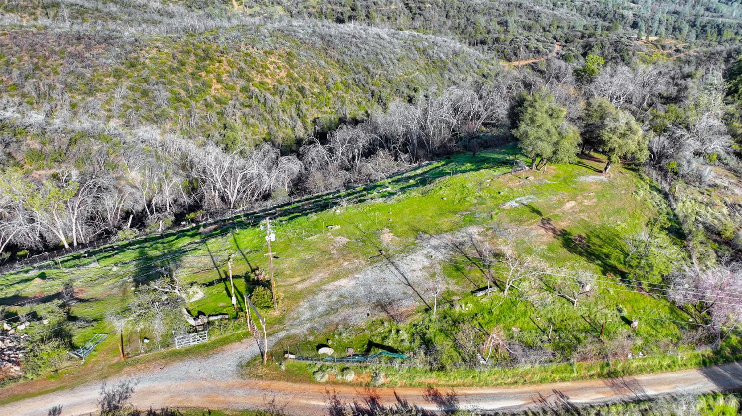 10263 Ham Luddy Road Mountain Ranch, CA 95246 - Photo 10 of 14 Gallery Image 10
