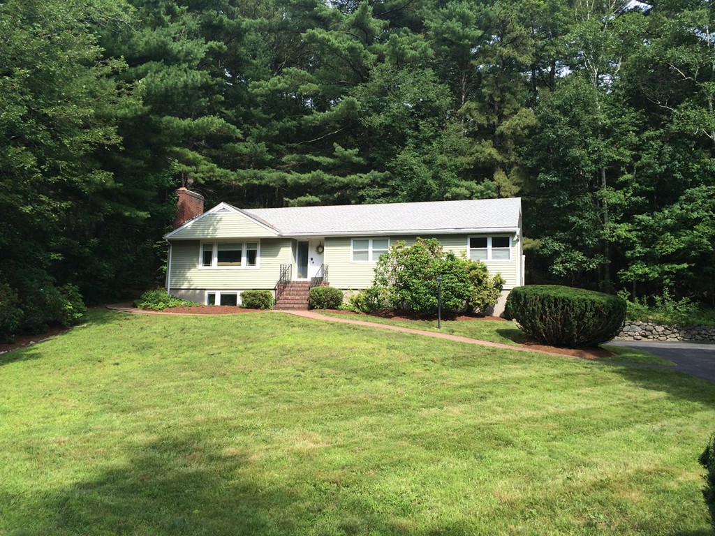 15 Granville Road Lincoln, MA 01773 - Photo 1 of 7 Gallery Image 1