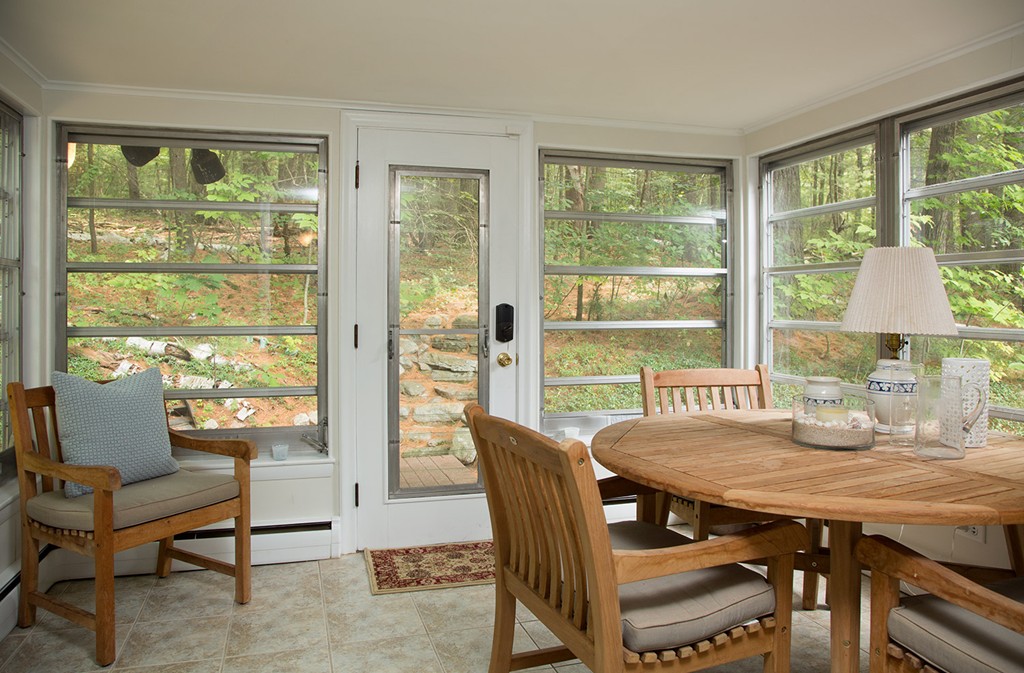 15 Granville Road Lincoln, MA 01773 - Photo 5 of 7 Gallery Image 5